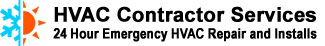 Clearlake HVAC Services